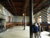Filename=201508171415-00062-DSCN2337-Chillon.jpg
Filesize=5784KiB
Dimensions=2048x1536
Date added=Oct 19, 2015 201508171415-00062-DSCN2337-Chillon.jpg