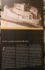 Filename=201508171421-00074-DSCN2349-Chillon.jpg
Filesize=2177KiB
Dimensions=1348x2048
Date added=Oct 19, 2015 201508171421-00074-DSCN2349-Chillon.jpg