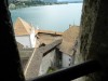 Filename=201508171450-00082-DSCN2357-Chillon.jpg
Filesize=6277KiB
Dimensions=2048x1536
Date added=Oct 19, 2015 201508171450-00082-DSCN2357-Chillon.jpg