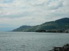 Filename=201508171618-00095-DSCN2370-Landscape.jpg
Filesize=6190KiB
Dimensions=2048x1536
Date added=Oct 19, 2015 201508171618-00095-DSCN2370-Landscape.jpg