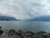 Filename=201508171637-00108-DSCN2383-Landscape.jpg
Filesize=5682KiB
Dimensions=2048x1536
Date added=Oct 19, 2015 201508171637-00108-DSCN2383-Landscape.jpg