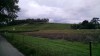 Filename=201508181337-01260-IMG-Landscape.jpg
Filesize=3501KiB
Dimensions=2048x1152
Date added=Oct 19, 2015 201508181337-01260-IMG-Landscape.jpg