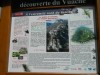 Filename=201508191237-00143-DSCN2418-FortlEcluse.jpg
Filesize=5438KiB
Dimensions=2048x1536
Date added=Oct 19, 2015 201508191237-00143-DSCN2418-FortlEcluse.jpg