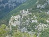 Filename=201508191237-00144-DSCN2419-FortlEcluse-FortlEcluse.jpg
Filesize=5888KiB
Dimensions=2048x1536
Date added=Oct 19, 2015 201508191237-00144-DSCN2419-FortlEcluse-FortlEcluse.jpg