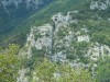 Filename=201508191238-00145-DSCN2420-FortlEcluse.jpg
Filesize=5610KiB
Dimensions=2048x1536
Date added=Oct 19, 2015 201508191238-00145-DSCN2420-FortlEcluse.jpg