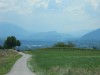 Filename=201508191402-00156-DSCN2431-Landscape.jpg
Filesize=5546KiB
Dimensions=2048x1536
Date added=Oct 19, 2015 201508191402-00156-DSCN2431-Landscape.jpg
