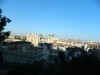Filename=201508201846-00168-DSCN2443-Lyon.jpg
Filesize=5431KiB
Dimensions=2048x1536
Date added=Oct 19, 2015 201508201846-00168-DSCN2443-Lyon.jpg