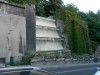 Filename=201508201848-00169-DSCN2444-Lyon.jpg
Filesize=6071KiB
Dimensions=2048x1536
Date added=Oct 19, 2015 201508201848-00169-DSCN2444-Lyon.jpg