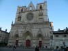 Filename=201508201919-00172-DSCN2447-Lyon.jpg
Filesize=6254KiB
Dimensions=2048x1536
Date added=Oct 19, 2015 201508201919-00172-DSCN2447-Lyon.jpg
