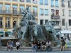 Filename=201508201940-00175-DSCN2450-LyonFountain.jpg
Filesize=5746KiB
Dimensions=2048x1536
Date added=Oct 19, 2015 201508201940-00175-DSCN2450-LyonFountain.jpg