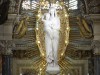 Filename=201508210957-00226-DSCN2501-LyonFourvier.jpg
Filesize=5381KiB
Dimensions=2048x1536
Date added=Oct 19, 2015 201508210957-00226-DSCN2501-LyonFourvier.jpg
