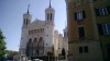 Filename=201508211010-01272-IMG-Lyon.jpg
Filesize=3034KiB
Dimensions=2048x1152
Date added=Oct 19, 2015 201508211010-01272-IMG-Lyon.jpg