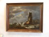 Filename=201508211120-00273-DSCN2548-MuseedesBeaux.jpg
Filesize=5320KiB
Dimensions=2048x1536
Date added=Oct 19, 2015 201508211120-00273-DSCN2548-MuseedesBeaux.jpg