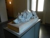 Filename=201508211128-00278-DSCN2553-MuseedesBeaux.jpg
Filesize=5084KiB
Dimensions=2048x1536
Date added=Oct 19, 2015 201508211128-00278-DSCN2553-MuseedesBeaux.jpg