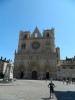Filename=201508211322-00292-DSCN2567-LyonStJean.jpg
Filesize=5878KiB
Dimensions=1536x2048
Date added=Oct 19, 2015 201508211322-00292-DSCN2567-LyonStJean.jpg