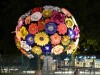 Filename=201508212307-00183-DSCN2458-Lyon.jpg
Filesize=5317KiB
Dimensions=2048x1536
Date added=Oct 20, 2015 201508212307-00183-DSCN2458-Lyon.jpg