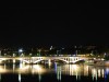 Filename=201508212314-00186-DSCN2461-Lyon.jpg
Filesize=4254KiB
Dimensions=2048x1536
Date added=Oct 20, 2015 201508212314-00186-DSCN2461-Lyon.jpg