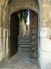 Filename=201508221530-00300-DSCN2575-Tournon.jpg
Filesize=6392KiB
Dimensions=1536x2048
Date added=Oct 20, 2015 201508221530-00300-DSCN2575-Tournon.jpg