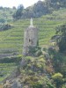 Filename=201508221540-00308-DSCN2583-Tournon.jpg
Filesize=5945KiB
Dimensions=1536x2048
Date added=Oct 20, 2015 201508221540-00308-DSCN2583-Tournon.jpg