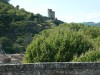 Filename=201508221557-00330-DSCN2605-Tournon.jpg
Filesize=5728KiB
Dimensions=2048x1536
Date added=Oct 20, 2015 201508221557-00330-DSCN2605-Tournon.jpg