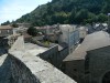 Filename=201508221557-00332-DSCN2607-Tournon.jpg
Filesize=6165KiB
Dimensions=2048x1536
Date added=Oct 20, 2015 201508221557-00332-DSCN2607-Tournon.jpg