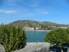 Filename=201508221558-00335-DSCN2610-TournonVineyards.jpg
Filesize=5926KiB
Dimensions=2048x1536
Date added=Oct 20, 2015 201508221558-00335-DSCN2610-TournonVineyards.jpg