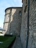 Filename=201508221558-00336-DSCN2611-Tournon.jpg
Filesize=6233KiB
Dimensions=1536x2048
Date added=Oct 20, 2015 201508221558-00336-DSCN2611-Tournon.jpg