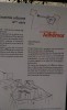 Filename=201508231324-01290-IMG-Adhemar.jpg
Filesize=3126KiB
Dimensions=1267x2048
Date added=Oct 20, 2015 201508231324-01290-IMG-Adhemar.jpg