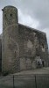 Filename=201508231327-01291-IMG-Adhemar.jpg
Filesize=4237KiB
Dimensions=1152x2048
Date added=Oct 20, 2015 201508231327-01291-IMG-Adhemar.jpg