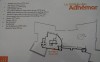 Filename=201508231331-01293-IMG-Adhemar.jpg
Filesize=3376KiB
Dimensions=2048x1274
Date added=Oct 20, 2015 201508231331-01293-IMG-Adhemar.jpg