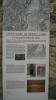 Filename=201508231340-01312-IMG-Adhemar.jpg
Filesize=4501KiB
Dimensions=1152x2048
Date added=Oct 20, 2015 201508231340-01312-IMG-Adhemar.jpg
