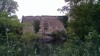 Filename=201508241518-01335-IMG.jpg
Filesize=4123KiB
Dimensions=2048x1152
Date added=Oct 20, 2015 201508241518-01335-IMG.jpg