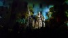 201508242236-01355-IMG-Avignon.jpg