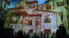 201508242240-01362-IMG-Avignon.jpg