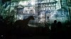 Filename=201508242243-01368-IMG-Avignon.jpg
Filesize=2581KiB
Dimensions=2048x1152
Date added=Oct 20, 2015 201508242243-01368-IMG-Avignon.jpg