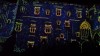 Filename=201508242257-01374-IMG-Avignon.jpg
Filesize=2610KiB
Dimensions=2048x1152
Date added=Oct 20, 2015 201508242257-01374-IMG-Avignon.jpg