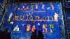 Filename=201508242257-01375-IMG-Avignon.jpg
Filesize=3259KiB
Dimensions=2048x1152
Date added=Oct 20, 2015 201508242257-01375-IMG-Avignon.jpg