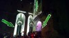 Filename=201508242259-01379-IMG-Avignon.jpg
Filesize=2397KiB
Dimensions=2048x1152
Date added=Oct 20, 2015 201508242259-01379-IMG-Avignon.jpg