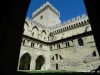 Filename=201508251134-00499-DSCN2774-Avignon.jpg
Filesize=6331KiB
Dimensions=2048x1536
Date added=Oct 20, 2015 201508251134-00499-DSCN2774-Avignon.jpg