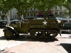 Filename=201508251255-00536-DSCN2811-Avignon.jpg
Filesize=5708KiB
Dimensions=2048x1536
Date added=Oct 20, 2015 201508251255-00536-DSCN2811-Avignon.jpg