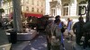 Filename=201508251258-01386-IMG-Avignon.jpg
Filesize=3732KiB
Dimensions=2048x1152
Date added=Oct 20, 2015 201508251258-01386-IMG-Avignon.jpg