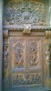 Filename=201508251411-01387-IMG-Avignon.jpg
Filesize=4526KiB
Dimensions=1152x2048
Date added=Oct 20, 2015 201508251411-01387-IMG-Avignon.jpg