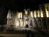 Filename=201508252204-00473-DSCN2748-Avignon.jpg
Filesize=4903KiB
Dimensions=2048x1536
Date added=Oct 20, 2015 201508252204-00473-DSCN2748-Avignon.jpg