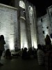 Filename=201508252322-00462-DSCN2737-Avignon.jpg
Filesize=4829KiB
Dimensions=1536x2048
Date added=Oct 20, 2015 201508252322-00462-DSCN2737-Avignon.jpg