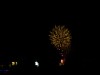 Filename=201508261020-00556-DSCN2831-Fireworks.jpg
Filesize=1175KiB
Dimensions=2048x1536
Date added=Oct 20, 2015 201508261020-00556-DSCN2831-Fireworks.jpg