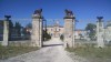Filename=201508261021-01395-IMG-Manor.jpg
Filesize=4141KiB
Dimensions=2048x1152
Date added=Oct 20, 2015 201508261021-01395-IMG-Manor.jpg