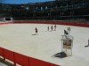 Filename=201508261323-00569-DSCN2844-Nimes.jpg
Filesize=5812KiB
Dimensions=2048x1536
Date added=Oct 20, 2015 201508261323-00569-DSCN2844-Nimes.jpg