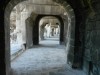 Filename=201508261330-00573-DSCN2848-Nimes.jpg
Filesize=6209KiB
Dimensions=2048x1536
Date added=Oct 20, 2015 201508261330-00573-DSCN2848-Nimes.jpg