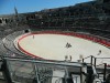 Filename=201508261330-00574-DSCN2849-Nimes.jpg
Filesize=5536KiB
Dimensions=2048x1536
Date added=Oct 20, 2015 201508261330-00574-DSCN2849-Nimes.jpg