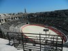 Filename=201508261333-00575-DSCN2850-Nimes.jpg
Filesize=6135KiB
Dimensions=2048x1536
Date added=Oct 20, 2015 201508261333-00575-DSCN2850-Nimes.jpg